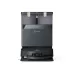EcoVacs Deebot  X8 PRO OMNI