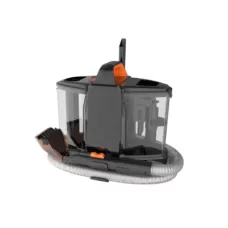 Porodo Lifestyle Sofa Carpet Spot Cleaner PD-LFST036