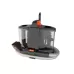 Porodo Lifestyle Sofa Carpet Spot Cleaner PD-LFST036