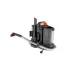 Porodo Lifestyle Sofa Carpet Spot Cleaner PD-LFST036