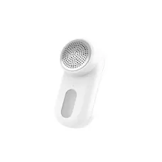 Xiaomi Lint Remover GL57047 