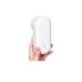 Xiaomi Lint Remover GL57047 
