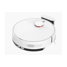 Xiaomi Robot Vacuum S40C Xiaomi Robot Vacuum S40C