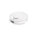 Xiaomi Robot Vacuum S40C Xiaomi Robot Vacuum S40C