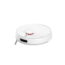 Xiaomi Robot Vacuum H40 Xiaomi Robot Vacuum H40