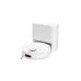 Xiaomi Robot Vacuum H40 Xiaomi Robot Vacuum H40