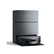 EcoVacs DEEBOT X11 PRO OMNI 