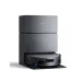 EcoVacs DEEBOT X11 PRO OMNI 
