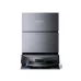 EcoVacs DEEBOT X11 PRO OMNI 