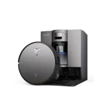 EcoVacs DEEBOT X11 OMNI CYCLONE