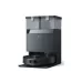 EcoVacs DEEBOOT T30C