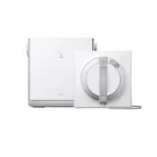 EcoVacs Robot OMNI 2 Windows