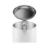 Xiaomi Electric Kettle 2 Xiaomi Electric Kettle 2
