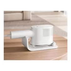 XIAOMI Handheld Steam Iron For Clothes