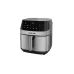 Green Lion Deluxe Air Fryer LED Touch Screen 8L