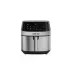 Green Lion Deluxe Air Fryer LED Touch Screen 8L