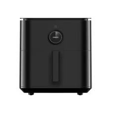 Xiaomi Smart air fryer 6.5L