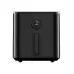 Xiaomi Smart air fryer 6.5L
