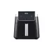 Ninja Air Fryer MAX PRO 6.2L AF180UK