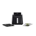 Ninja Air Fryer MAX PRO 6.2L AF180UK
