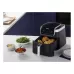 Ninja Air Fryer MAX PRO 6.2L AF180UK