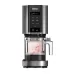 Ninja Ice Cream & Frozen Dessert Maker NC300UK