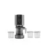 Ninja Ice Cream & Frozen Dessert Maker NC300UK