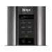 Ninja Ice Cream & Frozen Dessert Maker NC300UK