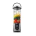 Ninja Blast Cordless Portable Blender – Black