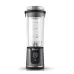 Ninja Blast Cordless Portable Blender – Black