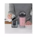 Ninja Blast Cordless Portable Blender – Black