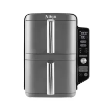 Ninja Double Stack XL 9.5L Air Fryer SL400UK