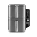 Ninja Double Stack XL 9.5L Air Fryer SL400UK