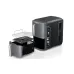 Ninja Double Stack XL 9.5L Air Fryer SL400UK