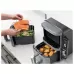Ninja Double Stack XL 9.5L Air Fryer SL400UK