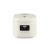 Green Lion GRC-10 Digital Rice Cooker 400W 2L