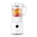 Xiaomi Smart Blender Pro