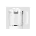 Xiaomi Smart Blender Pro