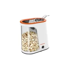 Porodo Lifestyle Air-Popped Popcorn Maker Porodo Lifestyle Air-Popped Popcorn Maker