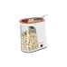 Porodo Lifestyle Air-Popped Popcorn Maker Porodo Lifestyle Air-Popped Popcorn Maker