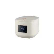 Green Lion GRC-20 Digital Rice Cooker 900W 5L