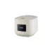 Green Lion GRC-20 Digital Rice Cooker 900W 5L