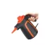 Porodo Lifestyle Multi-Surface Steam Cleaner 