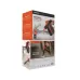 Porodo Lifestyle Multi-Surface Steam Cleaner 