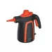 Porodo Lifestyle Multi-Surface Steam Cleaner 