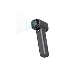 Powerology Powerflow Turbo Blower Fan PWF201