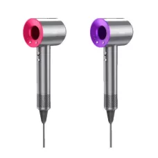 Hoco Hair Dryer HP11 Plus 