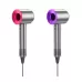 Hoco Hair Dryer HP11 Plus 