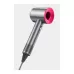 Hoco Hair Dryer HP11 Plus 