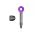 Hoco Hair Dryer HP11 Plus 